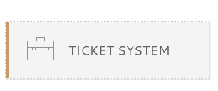 Tickets system block's image