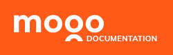 Mogo documentation