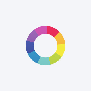Unlimited Colors