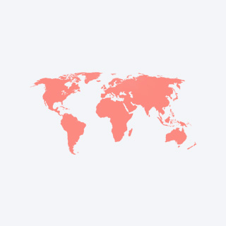 Localizations