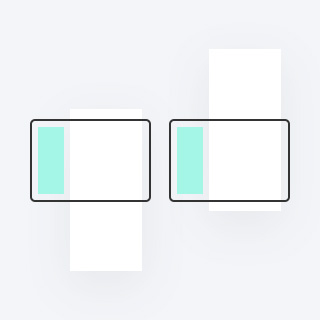 Sticky Sidebar