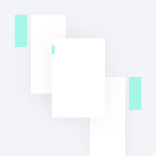 Left Sidebar, Right Sidebar, Disable Sidebar