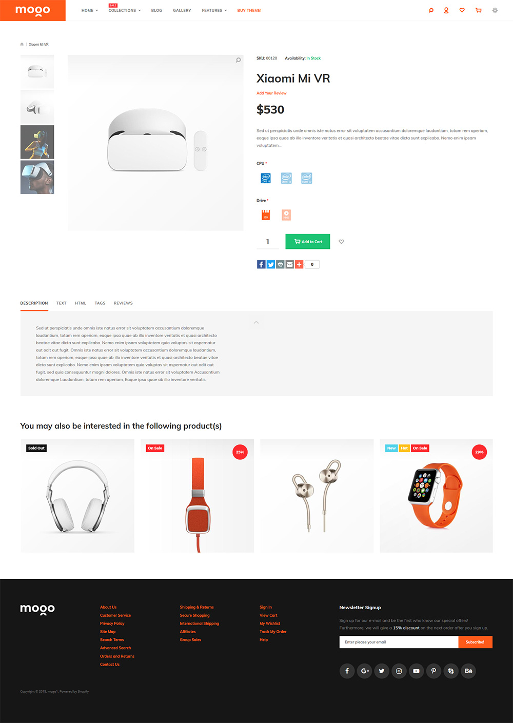 2 options (image, image)