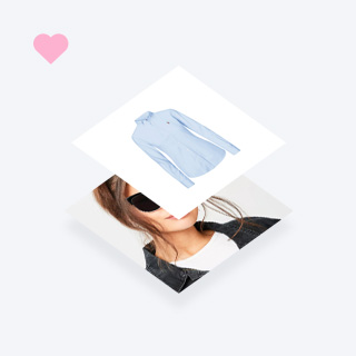 Wishlist