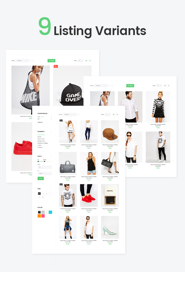 MyShop Premium Shopify theme