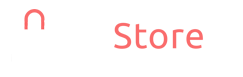 Bestore Logo