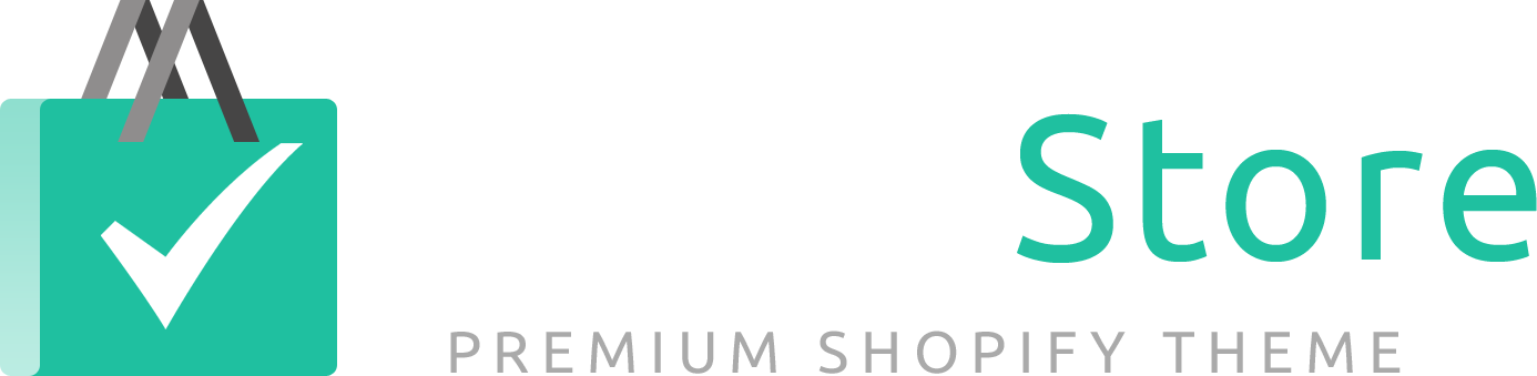 YOURStore Logo